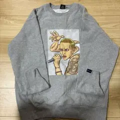 Shu23mr様 リクエスト 2点 まとめ商品