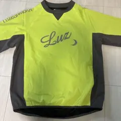 ルースイソンブラ　ピステ　150