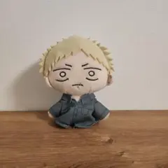 2026年最新】ギヴン ぬいぐるみ 服の人気アイテム - メルカリ