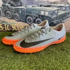 新品27cm