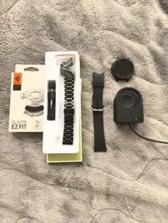 Item thumbnail for item 25142c8f-9d5a-4cd6-9f12-2e11733dbf36