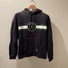 JORDAN PARIS SAINT-GERMAIN 까마귀