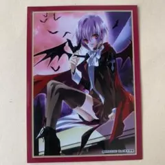 2025年最新】アサギ スリーブの人気アイテム - メルカリ