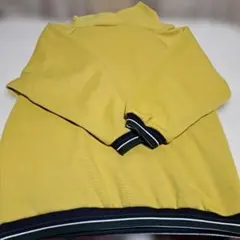 coopeトレーナー