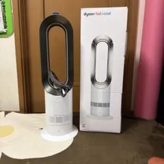 ダイソンホットアンドクールAM09中古 楽天市場】中古 ダイソン am09の通販