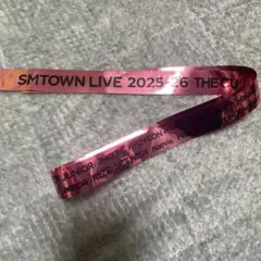 2026年最新】銀テープの人気アイテム - メルカリ