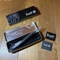 Marco06様 リクエスト 2点 まとめ商品