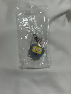 treasure truz HIKUN めじるしアクセサリー