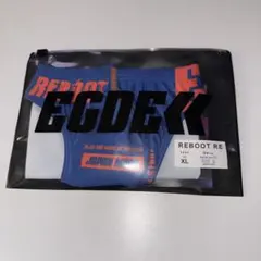 Item thumbnail for item c5b688e9-494b-421a-9644-a97b132200bf