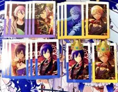 【プロセカ】　エピカ　セット