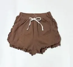 Item thumbnail for item cc6cd4dc-9728-4d3b-858e-fcbafe38a6c9