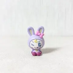 Item thumbnail for item b1ac0866-c009-489d-80b2-d8222010df96