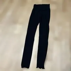 Item thumbnail for item 51377211-293c-49a2-833f-46510e18a5b6