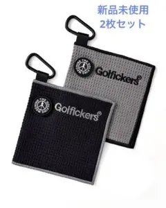 2026年最新】Golfickersの人気アイテム - メルカリ