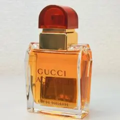 ☆希少、廃盤品☆ GUCCI アチェンティ オードトワレ 50ml - メルカリ