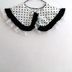 Item thumbnail for item 32dbbe59-aad6-4a42-bd58-684b557ea80a