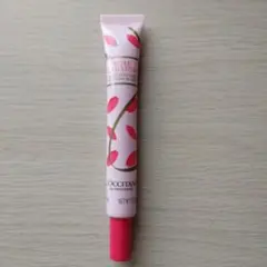 ロクシタン RCジェリーフレグランス