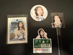 欅坂46 平手友梨奈 生写真　不協和音　コンプ 元 欅坂46 平手友梨奈 不協和音 生写真4種コンプ - メルカリ