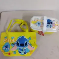 Item thumbnail for item 70c809cc-d82f-4f57-8839-1c3c4c87f210