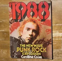 GET THE PUNK～J PUNK&NEW WAVE 1972-1991 - メルカリ