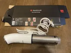 QUOCINA Sous Vide FSV-300 低温調理器 QUOCINA Sous Vide FSV-300 低温調理器 - メルカリ