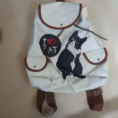 Item thumbnail for item 08b6fec5-c7ee-46f0-84d2-8ed5d1c82446