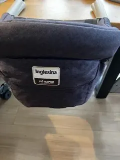 Inglesina イングリッシーナ ベビーチェア テーブルチェアのサムネイル