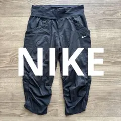 Item thumbnail for item f0d39e15-c337-46ef-a713-8e6f20a362bc