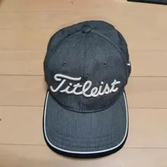 Item thumbnail for item 4fee1ae6-34f5-4bf1-a902-766b67a6a152