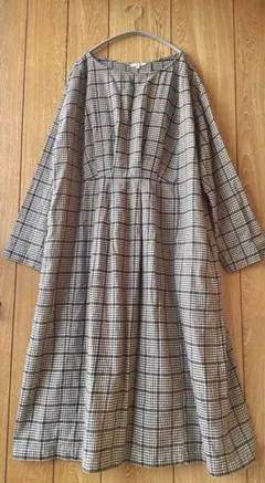 Item thumbnail for item 5d35c78f-9e7b-47c9-a20c-5842d4e77087