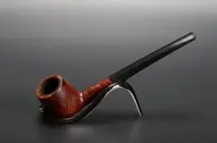 2026年最新】パイプ Briarの人気アイテム - メルカリ