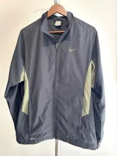 Item thumbnail for item 48831d0c-cf24-4e73-b51d-96e5830a3a2b