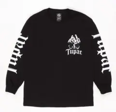 2026年最新】2pac ワコマリアの人気アイテム - メルカリ