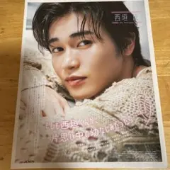 2026年最新】西垣匠の人気アイテム - メルカリ