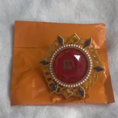 あんスタ 天城燐音 リングライト