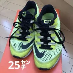 Item thumbnail for item 3c1e70a5-cee2-4899-b490-cc01063b2a20