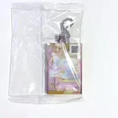 アイカツスターズ　チャーム