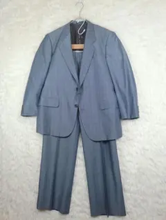 Item thumbnail for item 6bac68e8-7cc5-4859-97b8-7b9ac99a513a