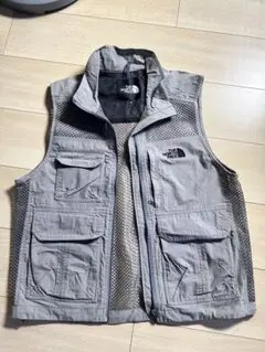 THE NORTH FACE　フィッシングベスト 楽天市場】ノースフェイス フィッシングベスト（トップス
