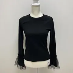 【セシルマクビー】トップスのサムネイル