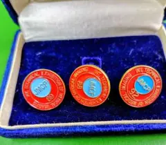 Item thumbnail for item 80e606dc-24b1-4ef4-ac2e-c071cdeb924d