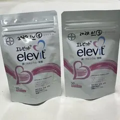 Item thumbnail for item 4bf4ddd9-49d8-4c80-b02a-6b0a58cd24f0