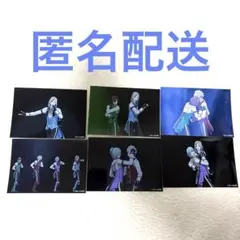 うたプリ カルナイ ASSDMS ブロマイド