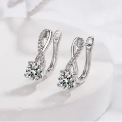 Item thumbnail for item 6fee0b6f-cd60-430e-a488-80205acebe61