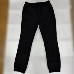 Item thumbnail for item 3572ced7-bafe-4789-9c59-62d865d8c988