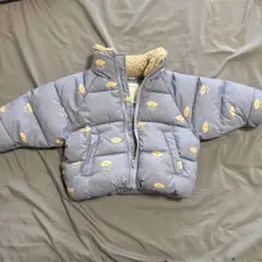 TINY COTTONS 3Y ダウン Tiny Cottons – The Youngsters