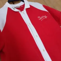 Item thumbnail for item 42c629af-617c-4e2a-bc0e-630ea163da14