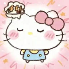 ゆうこ様専用