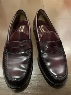 Item thumbnail for item a2e51ce7-77bb-44de-a4ee-a12950db82d1