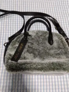 Folna 2way ショルダーバッグのサムネイル